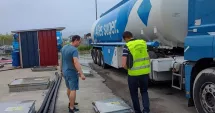 Stire din Social : Val de controale. Amenzi de peste 7,3 milioane lei aplicate de Inspecția Muncii