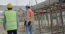 Stire din Social : Val de controale în Constanța. Amenzi usturătoare pentru încălcarea legislației muncii