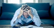 Stire din Social : Peste 168.000 de conturi alimentate pentru plata facturilor de energie