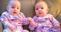 Stire din Social : Aproape 7.000 de copii aşteaptă să fie adoptaţi în România