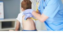 Stire din Social : România, fruntaşă la numărul de decese cauzate de afecțiunile respiratorii