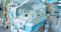 Stire din Social : România, peste media europeană la decese infantile provocate de boli respiratorii