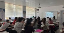 Stire din Cultură-Educație : Cea mai mare creștere a costului standard per elev
