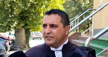 Stire din Eveniment : "Când avea 9 ani, și-a apărat mama însărcinată de tatăl care a atacat-o cu un cuțit"