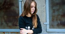 Stire din Social : Crucea Roşie, alături de tineri, în lupta împotriva drogurilor