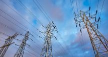 Stire din Social : Consumatorii din judeţul Constanţa, din nou în pană de curent electric