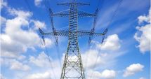 Stire din Social : Încă o zi fără curent electric. Ce zone din județul Constanța sunt afectate marți