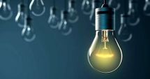Stire din Social : Încă o zi de vineri fără curent electric. Ce zone din Constanța sunt afectate