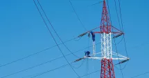 Stire din Social : Alimentarea cu energie electrică va fi întreruptă sâmbătă în mai multe localități