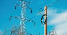 Stire din Social : Mai multe localități din județul Constanța, afectate joi de lipsa curentului electric