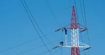 Stire din Social : O nouă zi fără curent electric. Ce zone sunt afectate
