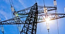 Stire din Social : Lucrări la rețea. Când veţi rămâne fără energie electrică