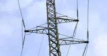 Stire din Social : Întreruperi de curent joi, 2 aprilie, în mai multe localități din județul  nostru