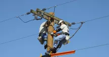 Stire din Social : Opriri de curent masive în Constanța și localitățile din jur, joi, 7 mai