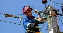 Stire din Social : Constănțenii rămân, din nou, fără curent electric miercuri. Verificați dacă vă aflați printre cei afectați