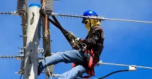Stire din Social : Localități din Constanța care rămân fără energie electrică miercuri, 29 iulie