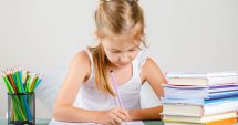 Stire din Cultură-Educație : Activități educative interactive pentru copii, inspirate din istoria Dobrogei
