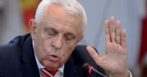 Stire din Economie : Daea: „În fiecare an, aducem în România, de la Uniunea Europeană, în jur de trei miliarde de euro pentru agricultură”