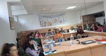 Stire din Social : Consumul de tutun și sănătatea mintală, în atenția specialiștilor