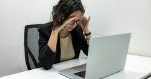 Stire din Social : Se fac progrese în procesul de digitalizare în domeniul relaţiilor de muncă