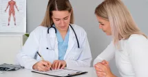 Stire din Social : CNAS vrea să transforme accesul la sănătate în România: ordine și eficiență pentru pacienți