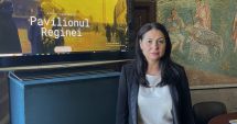 Stire din Cultură-Educație : Schimbări la şefia Muzeului de Istorie Constanţa. Cine va fi noul director