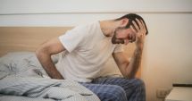 Stire din Social : Aproape 1.500 de decizii emise, în anul 2023, pentru dispozitivele medicale