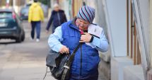 Stire din Social : Poşta Română a început distribuirea scrisorilor de informare cu privire la amnistia fiscală