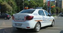 Stire din Eveniment : Mai multe locații de pe litoral au fost sparte. Infractorii au fost arestați