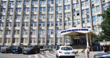 Stire din Social : Ambulatoriul Spitalului Judeţean Constanţa a fost dotat cu echipamente medicale de ultimă generație