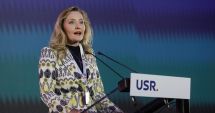 Stire din Politică-Administrație : USR cere comisie parlamentară de anchetă în cazul agresiunilor sexuale din sistemul de educație