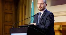 Stire din Social : Noi proiecte pentru tranziția la energie verde a spitalelor din România