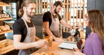 Stire din Social : Peste 300 de locuri de muncă vacante în Spaţiul Economic European