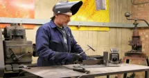 Stire din Social : Sunt disponibile noi locuri de muncă în străinătate. Ce meserii se caută