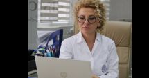 Stire din Social : „Dincolo de boală, mai aproape de viață”. Eveniment pentru persoanele cu Parkinson, la Constanța
