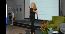 Stire din Social : Eveniment gratuit pentru pacienții cu boala Parkinson, la Mamaia