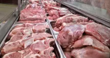 Stire din Social : Unde pot face constănțenii examenul trichineloscopic înainte de consumul cărnii de porc