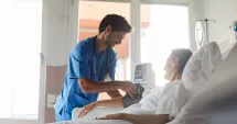 Stire din Social : Examenul de medic specialist va avea subiecte unice la nivel național din 2026