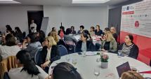 Stire din Social : Proiect pentru integrarea tinerilor NEET pe piaţa muncii