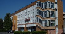 Stire din Cultură-Educație : Eveniment cultural în memoria artiştilor trecuţi în nefiinţă