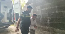 Stire din Eveniment : Decizia Curții de Apel în dosarul „Fabrica de moșteniri”. Inculpații nu scapă de măsurile preventive