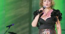 Stire din Cultură-Educație : S-au pus în vânzare biletele pentru Festivalul Național de Muzică Ușoară „Mamaia”