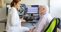 Stire din Social : Mai mulţi bani pentru serviciile medicale, în ultimul trimestru al anului