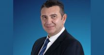 Stire din Politică-Administrație : Soluții realiste în programul electoral al lui Claudiu-Iorga Palaz, candidatul ADU pentru CJC