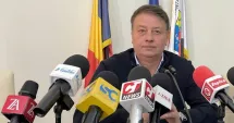 Stire din Politică-Administrație : CJC se implică la Spitalul Județean Constanța. Urgențele stomatologice vor fi tratate non-stop