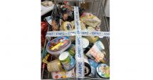 Stire din Social : Atenție unde faceți piața! Ce au descoperit comisarii CJPC în supermarketurile din Constanța