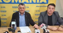 Stire din Politică-Administrație : L-a trădat Bogdan Huțucă pe Florin Mitroi? „M-a afectat psihic!”