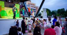 Stire din Social : George Măndilă: „Sezonul 2025 a confirmat ceea ce ne-am propus la începutul anului”