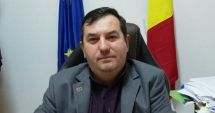 Stire din Politică-Administrație : Copiii din comuna Pantelimon vor avea un After School. "Totul se face cu răbdare"