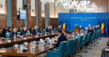 Stire din Social : Se schimbă regulile jocului! Pensionarii-angajați pierd aproape toată pensia